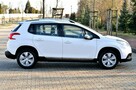 Peugeot 2008 _1.2 110KM_Climatronic_Led_Pdc_ - 5