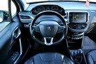 Peugeot 2008 _1.2 110KM_Climatronic_Led_Pdc_ - 6