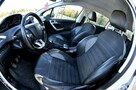 Peugeot 2008 _1.2 110KM_Climatronic_Led_Pdc_ - 7