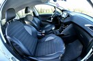 Peugeot 2008 _1.2 110KM_Climatronic_Led_Pdc_ - 8