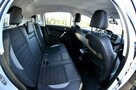 Peugeot 2008 _1.2 110KM_Climatronic_Led_Pdc_ - 9