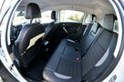 Peugeot 2008 _1.2 110KM_Climatronic_Led_Pdc_ - 10