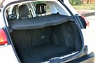Peugeot 2008 _1.2 110KM_Climatronic_Led_Pdc_ - 11