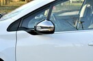 Peugeot 2008 _1.2 110KM_Climatronic_Led_Pdc_ - 12