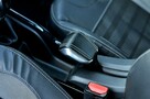 Peugeot 2008 _1.2 110KM_Climatronic_Led_Pdc_ - 13