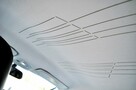 Peugeot 2008 _1.2 110KM_Climatronic_Led_Pdc_ - 14
