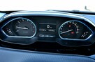 Peugeot 2008 _1.2 110KM_Climatronic_Led_Pdc_ - 15