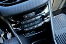 Peugeot 2008 _1.2 110KM_Climatronic_Led_Pdc_ - 16