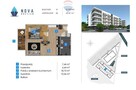 Promocja! 2 pokoje z balkonem Nova Baltica - 3