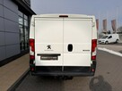 Peugeot Boxer 2.0HDI 110PS 330 L1H1 Bezwypadkowy,stan bdb,VAT-1 - 6