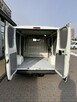 Peugeot Boxer 2.0HDI 110PS 330 L1H1 Bezwypadkowy,stan bdb,VAT-1 - 8