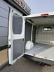 Peugeot Boxer 2.0HDI 110PS 330 L1H1 Bezwypadkowy,stan bdb,VAT-1 - 9