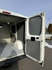 Peugeot Boxer 2.0HDI 110PS 330 L1H1 Bezwypadkowy,stan bdb,VAT-1 - 10