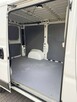 Peugeot Boxer 2.0HDI 110PS 330 L1H1 Bezwypadkowy,stan bdb,VAT-1 - 11