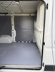 Peugeot Boxer 2.0HDI 110PS 330 L1H1 Bezwypadkowy,stan bdb,VAT-1 - 12