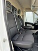 Peugeot Boxer 2.0HDI 110PS 330 L1H1 Bezwypadkowy,stan bdb,VAT-1 - 15