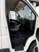 Peugeot Boxer 2.0HDI 110PS 330 L1H1 Bezwypadkowy,stan bdb,VAT-1 - 16