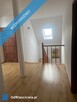 Dom na sprzedaż Rozprza - 14