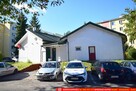 Atrakcyjny lokal (budynek) na osiedlu mieszkaniowy - 5