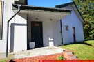 Atrakcyjny lokal (budynek) na osiedlu mieszkaniowy - 9