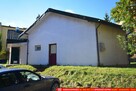 Atrakcyjny lokal (budynek) na osiedlu mieszkaniowy - 10