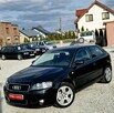 Audi A3 MPI Czarna Alu Klima Zamiana też - 16