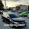 Volkswagen Passat Brak Korozji Common Rail Stan Igła - 1