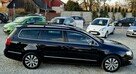 Volkswagen Passat Brak Korozji Common Rail Stan Igła - 12