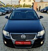 Volkswagen Passat Brak Korozji Common Rail Stan Igła - 16