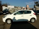 Hyundai i20 Klimatyzacja, Dwa komplety kół, Elektryczne szyby, Książka serwisowa! - 7