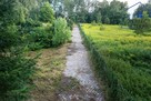 Działka Wodzisław Śląski - 5