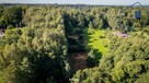 Działka Wodzisław Śląski - 8