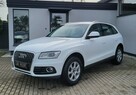 Audi Q5 - 3