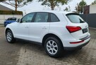 Audi Q5 - 4