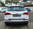 Audi Q5 - 5