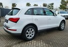 Audi Q5 - 6