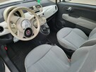 Fiat 500 - 8