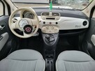 Fiat 500 - 11