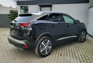 Peugeot 3008 - 6