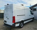 Mercedes Sprinter - 4