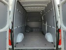 Mercedes Sprinter - 7