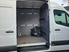 Mercedes Sprinter - 8