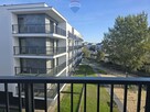 Niska cena, 2 pokoje, B85 - 1
