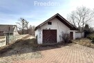 Pensjonat na sprzedaż z domem mieszkalnym, Liszna - 7