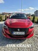 Peugeot 208 1.2 BENZYNA VIRTUAL KAMERA COFANIA"NOWY ROZRZĄD - 1