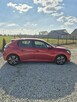 Peugeot 208 1.2 BENZYNA VIRTUAL KAMERA COFANIA"NOWY ROZRZĄD - 9