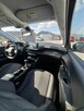 Peugeot 208 1.2 BENZYNA VIRTUAL KAMERA COFANIA"NOWY ROZRZĄD - 13