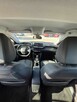 Peugeot 208 1.2 BENZYNA VIRTUAL KAMERA COFANIA"NOWY ROZRZĄD - 16