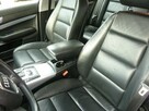Audi A6 2.0 TDI 136Ps*AUTOMAT*Navi*Grzana Skóra*PDC*2 Komplet kół - 12