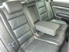 Audi A6 2.0 TDI 136Ps*AUTOMAT*Navi*Grzana Skóra*PDC*2 Komplet kół - 13